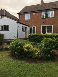 Photo 1- click for photo gallery